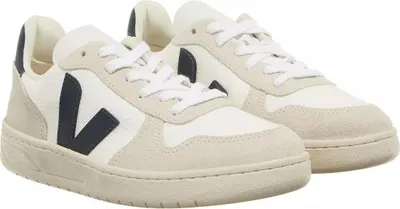Zdjęcie produktu dla Veja V-10 White Nautico multi A0201023