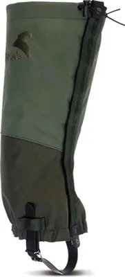 Zdjęcie produktu dla Getry Boreal Mount Green L Green L