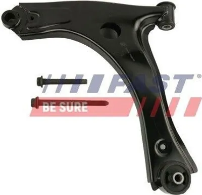 Produktbild von FAST FT15742 Querlenker Vorne Links für FORD Transit Mk7 Kastenwagen (V363, FCD, FDD)