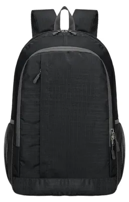 Produktbild von Leichter Tagesrucksack für Outdoor-Aktivitäten