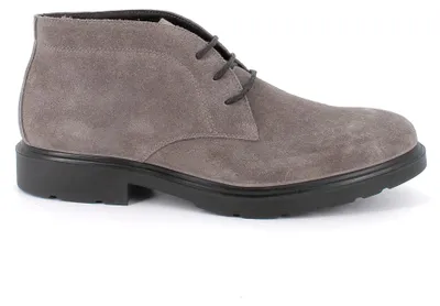 Immagine prodotto di Igi&Co 8600144 Scarpa Uomo , 43