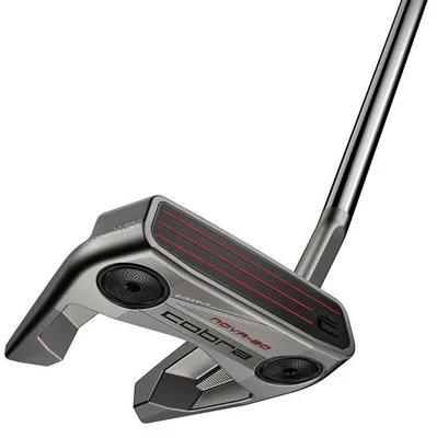 Image de Putter Cobra Mim Nova 30 Golf
