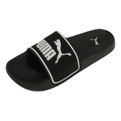 Immagine prodotto di Puma Leadcat 2.0 (8/nero-bianco)