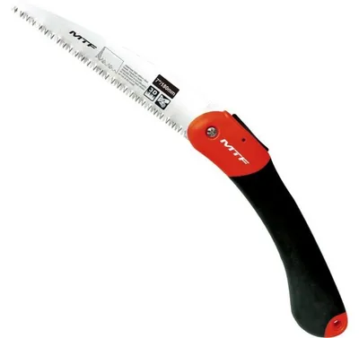 Zdjęcie produktu dla Folding saw MTF Original 18 cm