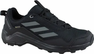 Produktbild von Schuhe Adidas Terrex Eastrail Gtx IH1162