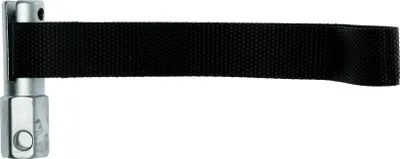 Zdjęcie produktu dla Klucz do filtra oleju Teng Tools 9110 130 mm