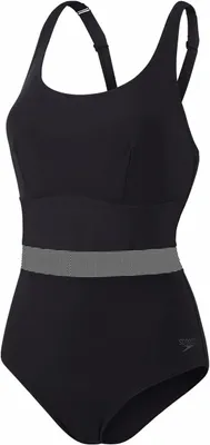 Produktbild von Speedo Badeanzug für Damen