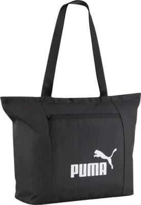 Produktbild von Handtaschen Puma T2367