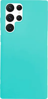 Produktbild von Schutzhülle für Samsung Galaxy S22 Ultra 6.8 Zoll Case Tasche Stoßfest