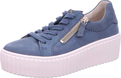 Image de Chaussures à lacets Gabor 23-200-16