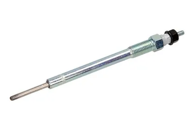 Produktbild von MAXGEAR 66-0081 Diesel Glühkerze für KIA SORENTO I (JC) M10x1,25