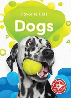 Produktbild von Hunde