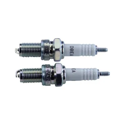 Produktbild von Zündkerze NGK D8EA, 2120, 2 Stück