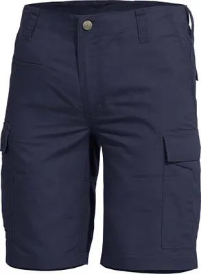Produktbild von Pentagon Bdu Kurze Hose Blau 46 Blau 46