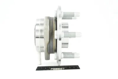Produktbild von Febest 3282-Srxiimf
