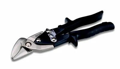 Produktbild von Cimco Durchlaufschere Ideal 12 0280 (120280)