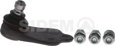 Produktbild von SIDEM Traggelenk Vorne Unten für FIAT TIPO Kombi (356) 19985