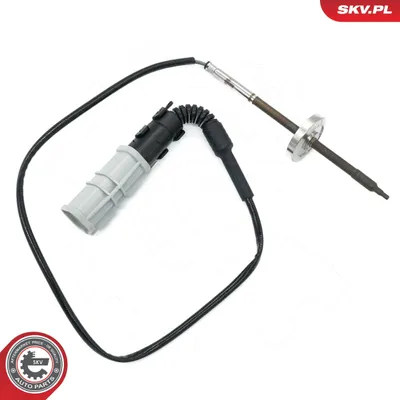 Obrázok produktu pre ESEN SKV senzor, teplota výfukových plynov 30SKV458