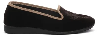 Immagine prodotto di Scarpe Grünland PA0895MOROXXA