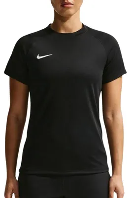 Produktbild von T-Shirt Nike Dri-fit Park VIII K3158
