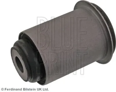 Produktbild von Lagerung Lenker für SSANGYONG RODIUS Vorne Links Unten Vorne Rechts Hinten ADG080147 BLUE PRINT