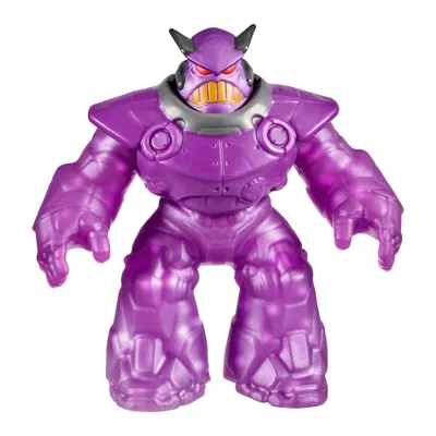 Produktbild von GOO JIT ZU Figur LIGHTYEAR Zurg 12 cm