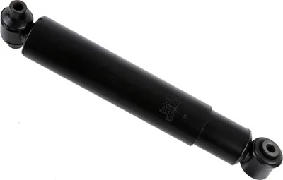 Produktbild von 2x SACHS SATZ Öldruck STOSSDÄMPFER