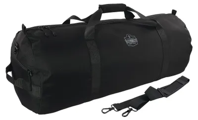 Produktbild von Ergodyne Arsenal 13321, Polyester, Medium