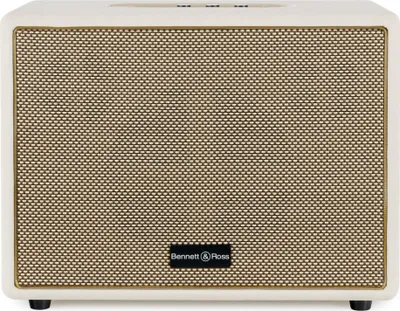 Obrázek produktu pro Bennett & Ross BB-880CW Blackmore Giant