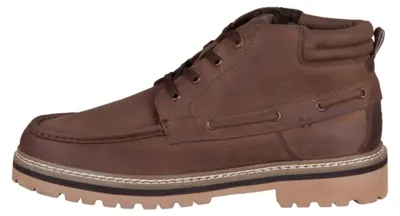 Zdjęcie produktu dla Bullboxer, obuwie, model 7VD00902013500