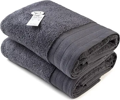 Produktbild von ARTG Bath Towel Excellent Deluxe