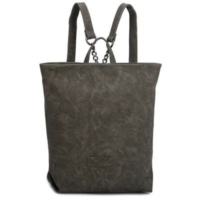 Produktbild von Fritzi aus Preußen Rucksack 35 cm