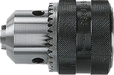 Produktbild von FEIN Zahnkranz-Bohrfutter 63203050014