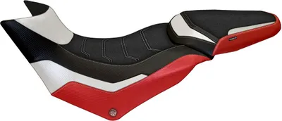 Produktbild von Satteldecke Ultragrip 3WHR-4 für Ducati Multistrada 950 (2017-2021)