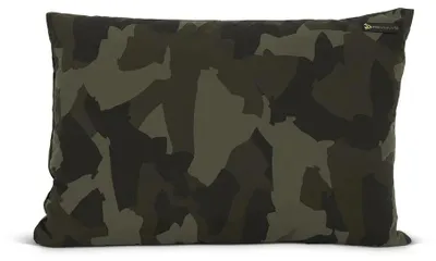 Produktbild von Avid Carp Revolve Pillow Standard