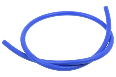 Produktbild von Alphacool 29119, Tube, Blau, 30 cm, 66 g