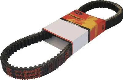 Obrázok produktu pre Gates Antriebsriemen