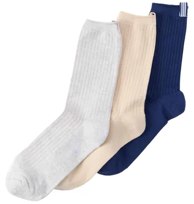 Imagen del producto de Calcetines Adidas KE8086 para Unisex
