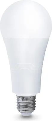 Immagine prodotto di Lampadina LED Solight, forma classica, 22W, E27, 3000K, 270°, 2090lm