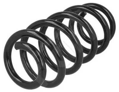 Produktbild von HART Fahrgestellfeder x 482 291