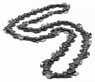 Image de Chaîne pour tronçonneuse 22", 3/8 "x1.6mm, 76 #DED8713