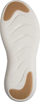 Produktbild von Tamaris Damen Sneaker aus atmungsaktivem Mesh elastische Schnürung 1-23710-46, Größe:37 EU, Farbe:Rosa
