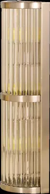 Productafbeelding van Wandlamp, modern design, kroonluchter, wandlamp, woonkamer, lampen