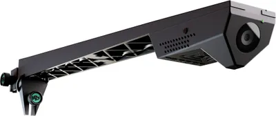 Produktbild von Target Darts Virt Dartboard Kamera System