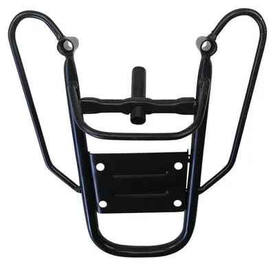 Produktbild von Gepäckträger JSD50QT-13 Topcase-Halterung 1030411-1