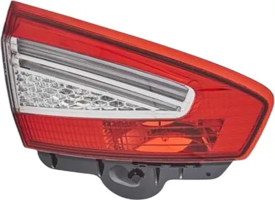 Productafbeelding van Achterlicht Ford Mondeo IV, bouwjaar 03.07-01.15, LED