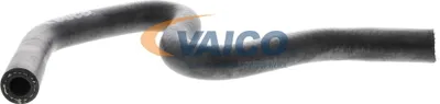 Produktbild von VAICO Kühlerschlauch Wasserschlauch für VW PASSAT Variant (3B6) V10-4669