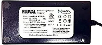 Immagine prodotto di Trasformatore Fluval Per A3982/5 46W