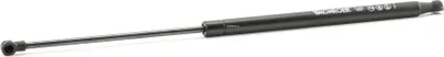 Produktbild von MONROE ML5890 Gasfeder Heckklappendämpfer für NISSAN Qashqai / Qashqai +2 I (J10, NJ10) 515mm