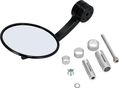 Produktbild von Spiegel Highsider Montana Evo